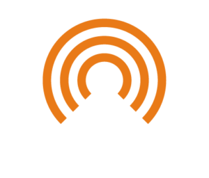 s2btailings.com